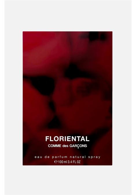 Florental edp perfume 100 ml - unisex COMME DES GARCONS PARFUMS | 65096084MLT